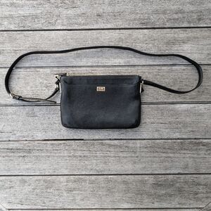 Coach crossbody bag